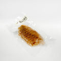 Fillet Sliced Fish - seaborn store