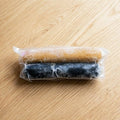 Fish Sausages　HOT CAT - seaborn store