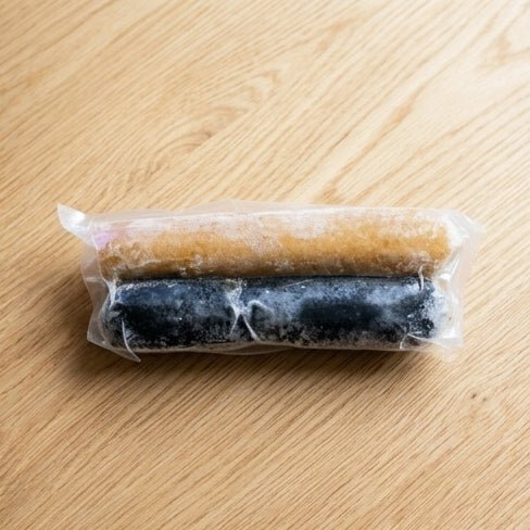 Fish Sausages　HOT CAT - seaborn store