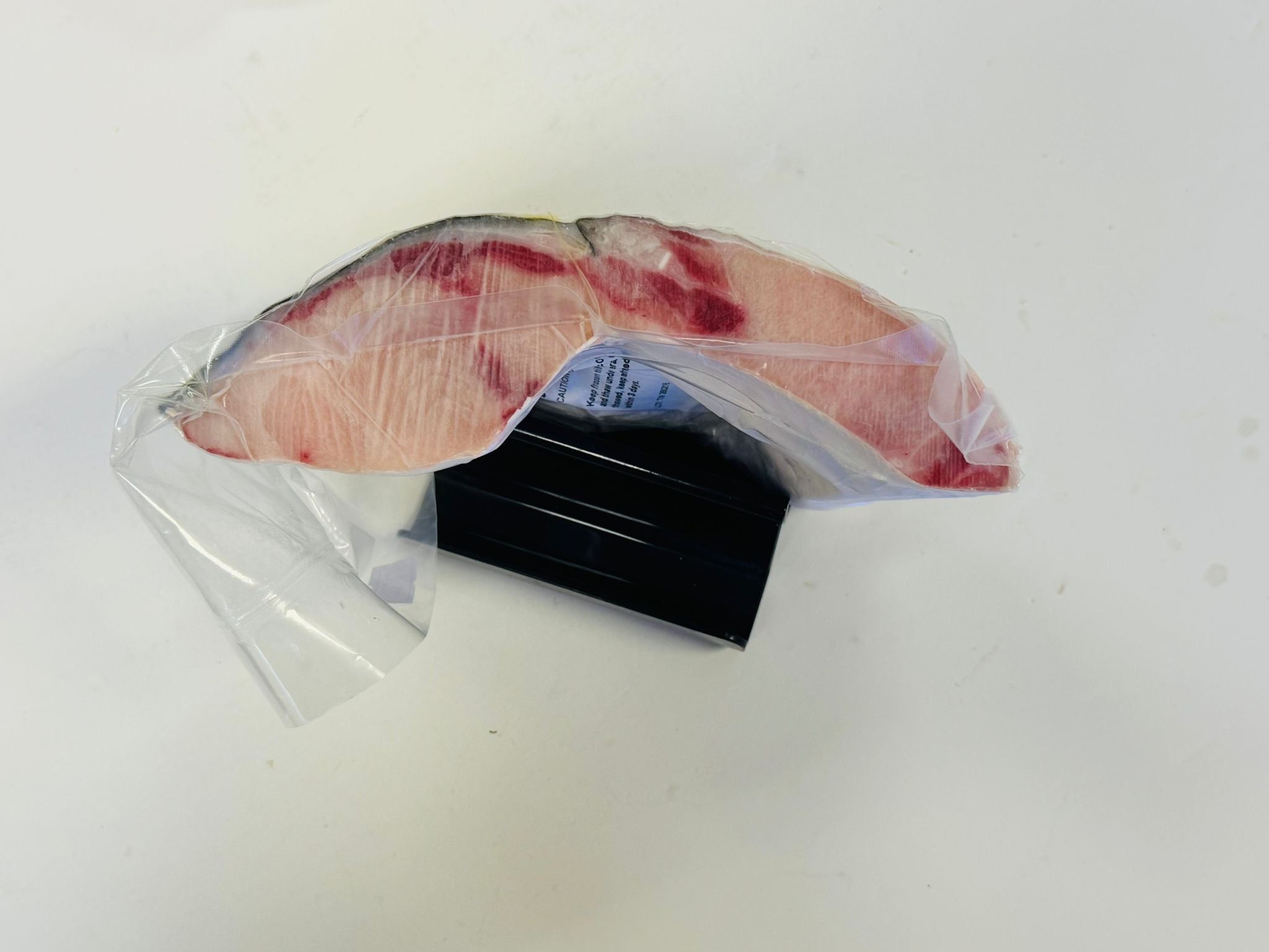 Hamachi / はまち - seaborn store