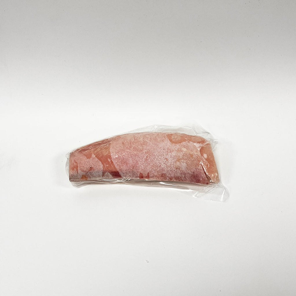 Hamachi / はまち