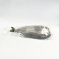 Hokke / 荷包魚 / ほっけ開き - seaborn store
