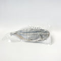 Horse Mackerel / 竹莢魚 / アジ開き - seaborn store