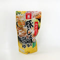 Hot Pot Soup Pork Ginger Miso - 豚しょうがなべつゆスープ - seaborn store