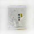 Isoya Premium Roasted Seaweed (Ariake Yakinori) - 10 Sheets/磯屋 有明海産 焼きのり (特選) - 10枚入り - seaborn store