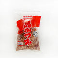 Katsuo Kezuribushi / Hanakatsuo 70g - SEABORN