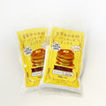 Kinmemai Pancake MIX/金芽米の米粉パンケーキミックス - seaborn store