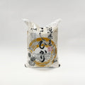Koshihikari Rice / 日本新潟越光米 / 新潟コシヒカリ - seaborn store