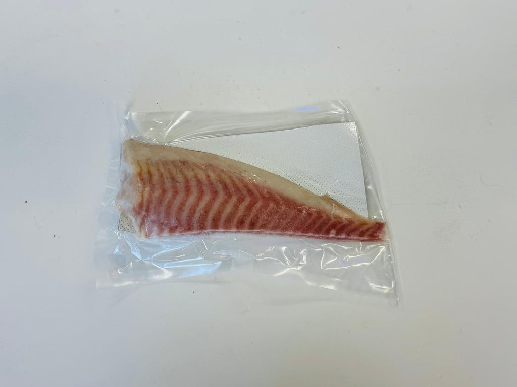 Madai / 真鯛 - seaborn store