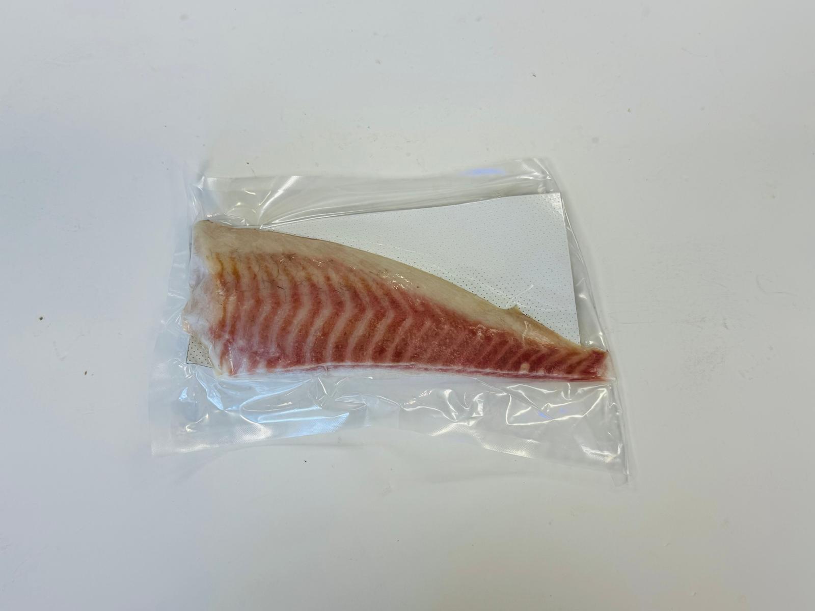 Madai / 真鯛 - seaborn store