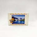 Maple cookie - seaborn store