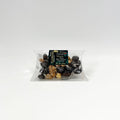 Maple Nuts - seaborn store