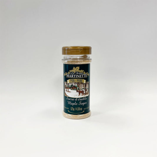 Maple Suger/純正楓漿沙糖 - seaborn store