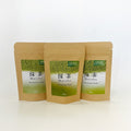 Matcha (Ceremonial Grade)/抹茶 - SEABORN