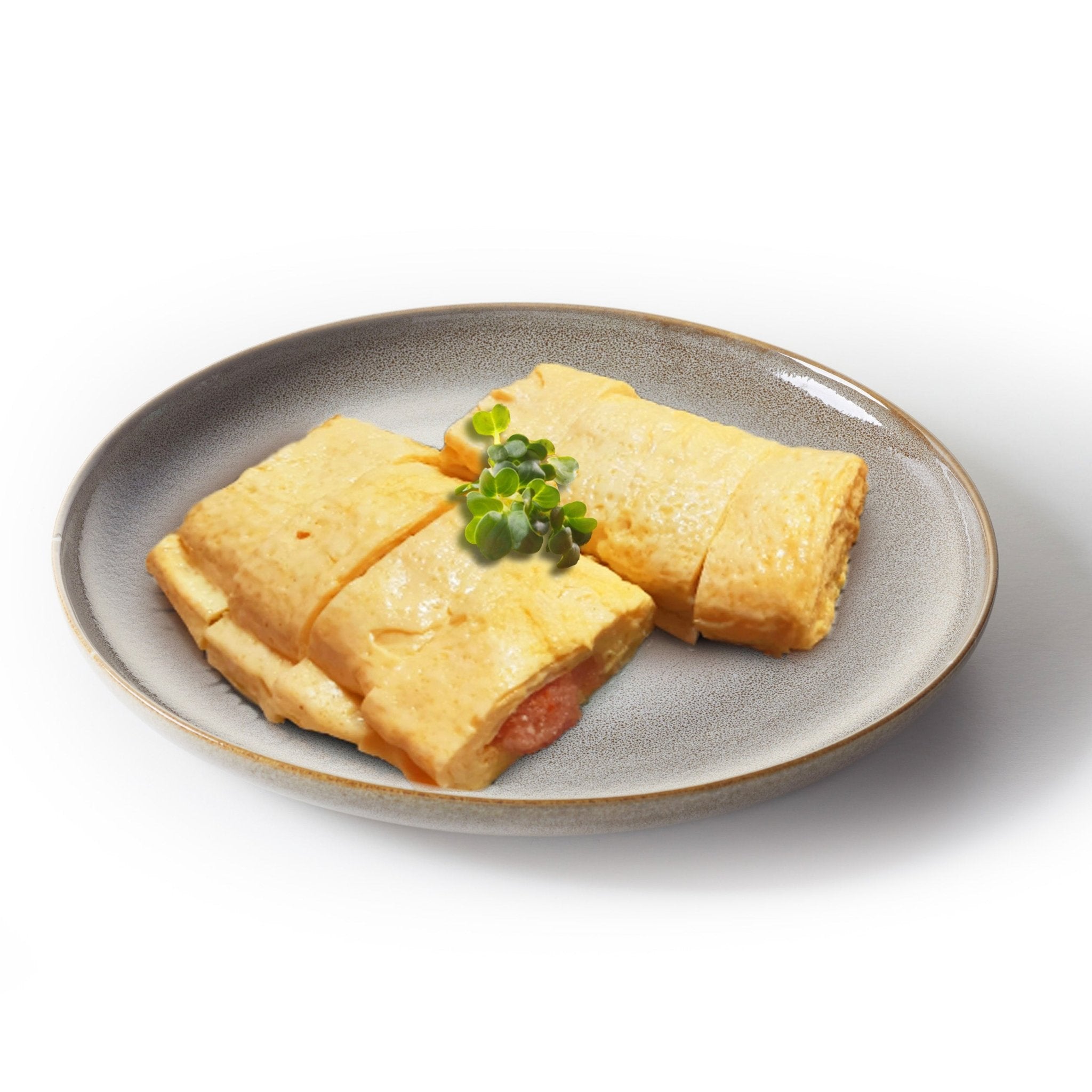 Mentai Tamago Yaki/明太子入り卵焼き - seaborn store