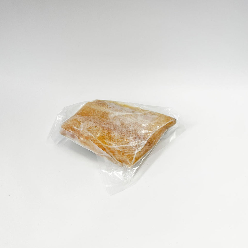 Miso Marinated Black Cod / 銀だら味噌酒粕漬け - seaborn store