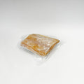 Miso Marinated Black Cod / 銀だら味噌酒粕漬け - seaborn store