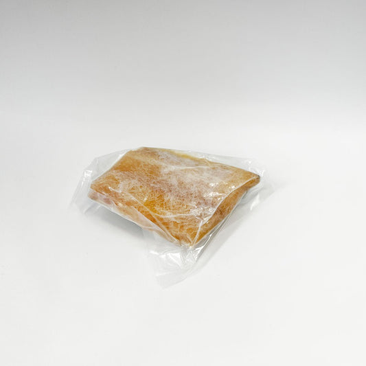 Miso Marinated Black Cod / 銀だら味噌酒粕漬け - seaborn store
