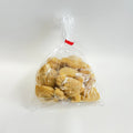 Mochi in Thin Fried Tofu / 餅巾着 - seaborn store