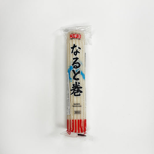 鱼饼鸣门