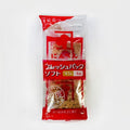 Ninben Fresh Pack Soft Premium Bonito Flakes/にんべん フレッシュパックソフト（かつおかれぶし削り） - seaborn store