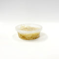 Pickled Ginger / 寿司生薑 / 寿司がり - seaborn store