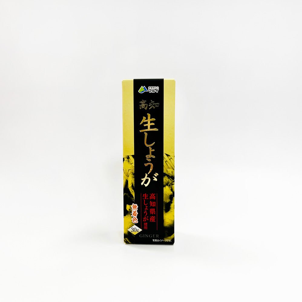 生しょうが - seaborn store