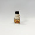 Pure Maple Syrup Amber Rich / 純正精緻楓樹漿 - seaborn store