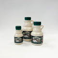 Pure Maple Syrup Golden Dlicate / 純正金色精緻楓樹漿 - seaborn store