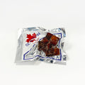 Salmon Candy/サーモンキャンディー - seaborn store