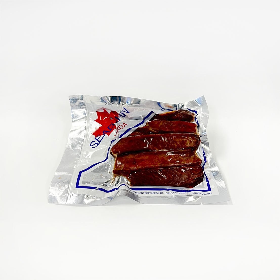 Salmon Candy/サーモンキャンディー - seaborn store