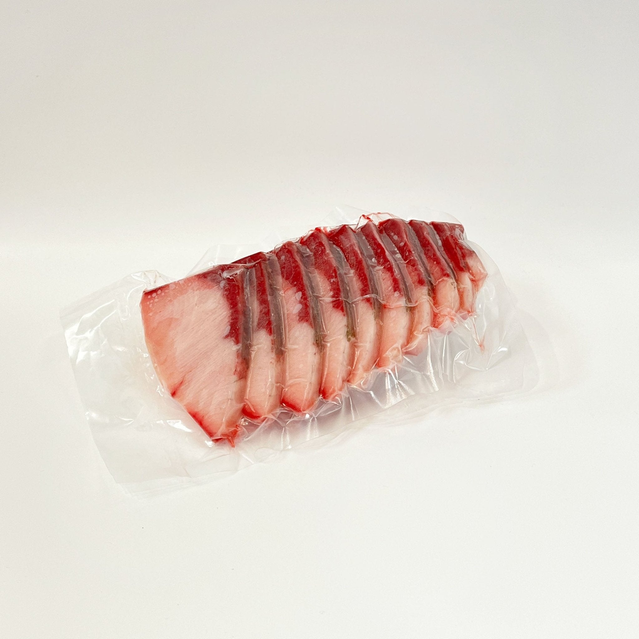 (Sashimi Gr. 刺身) Hamachi / 甘油魚 / はまち - seaborn store