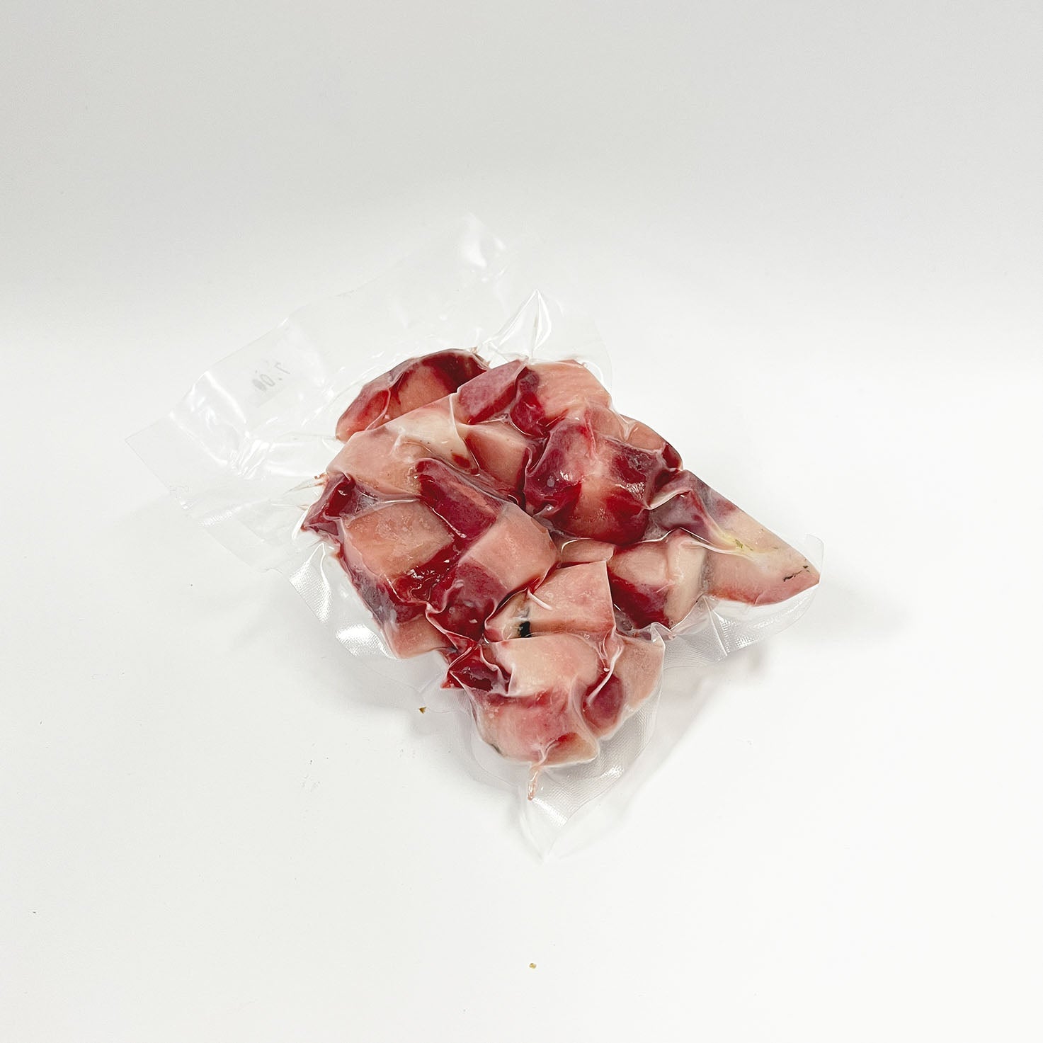 (Sashimi Gr. 刺身) Hamachi / 甘油魚 / はまち - seaborn store