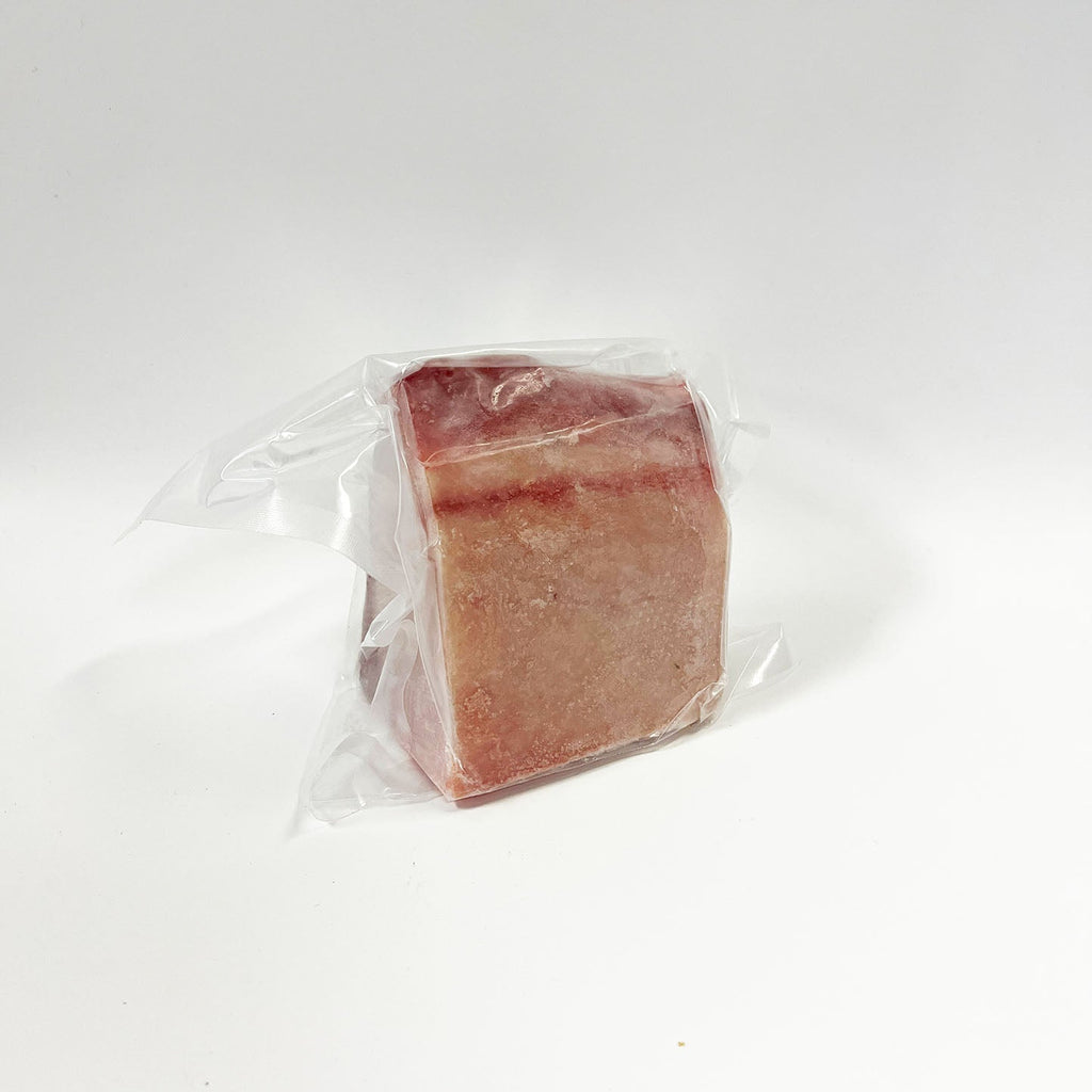 (Sashimi Gr. 刺身) Hamachi / 甘油魚 / はまち - seaborn store