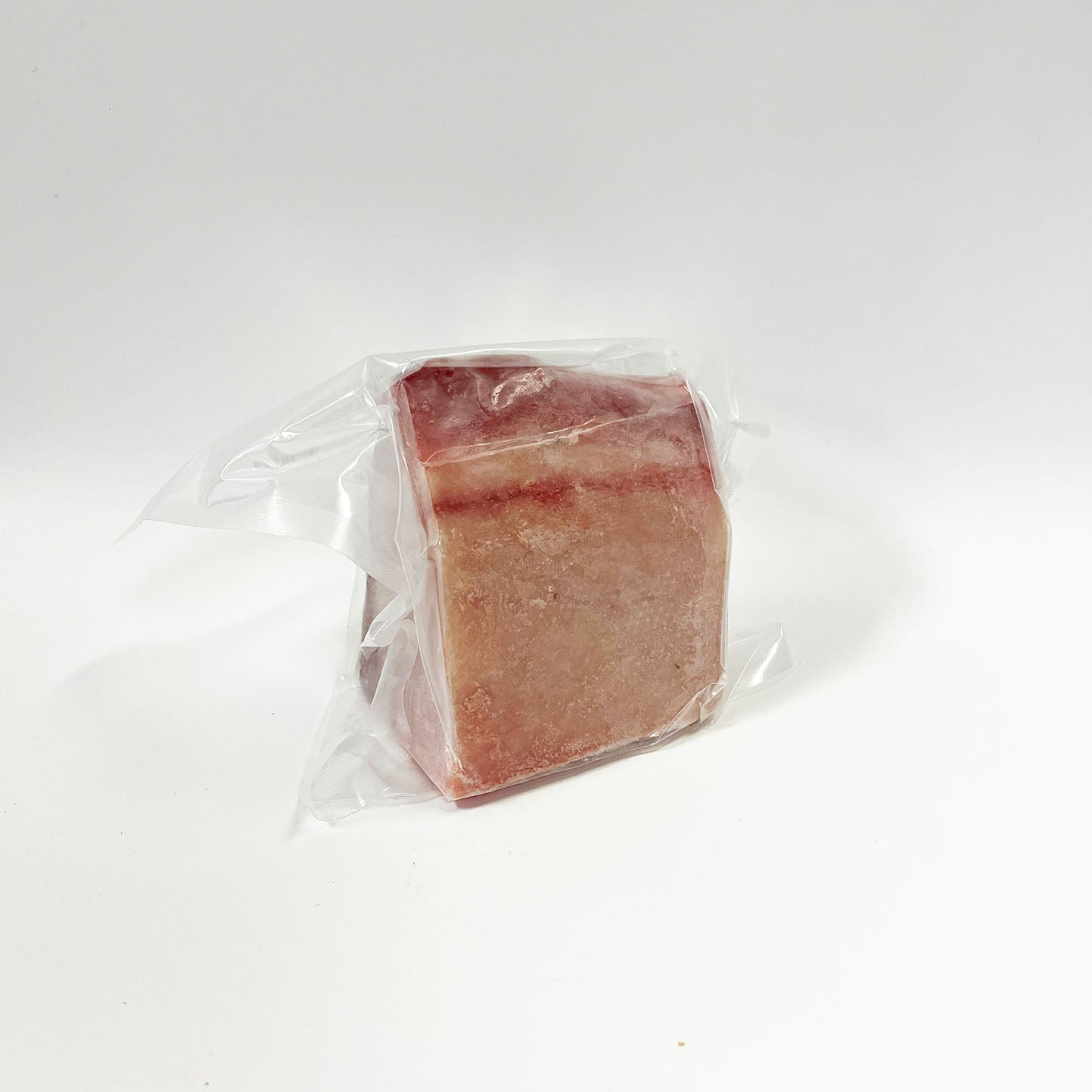 (Sashimi Gr. 刺身) Hamachi / 甘油魚 / はまち - seaborn store