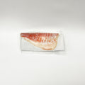 *(Sashimi Gr. 刺身) Madai / 真鯛 - seaborn store