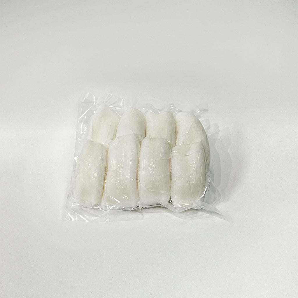 (Sashimi Gr. 刺身) Mongo Squid / 紋甲魷魚 / 紋甲いか - seaborn store
