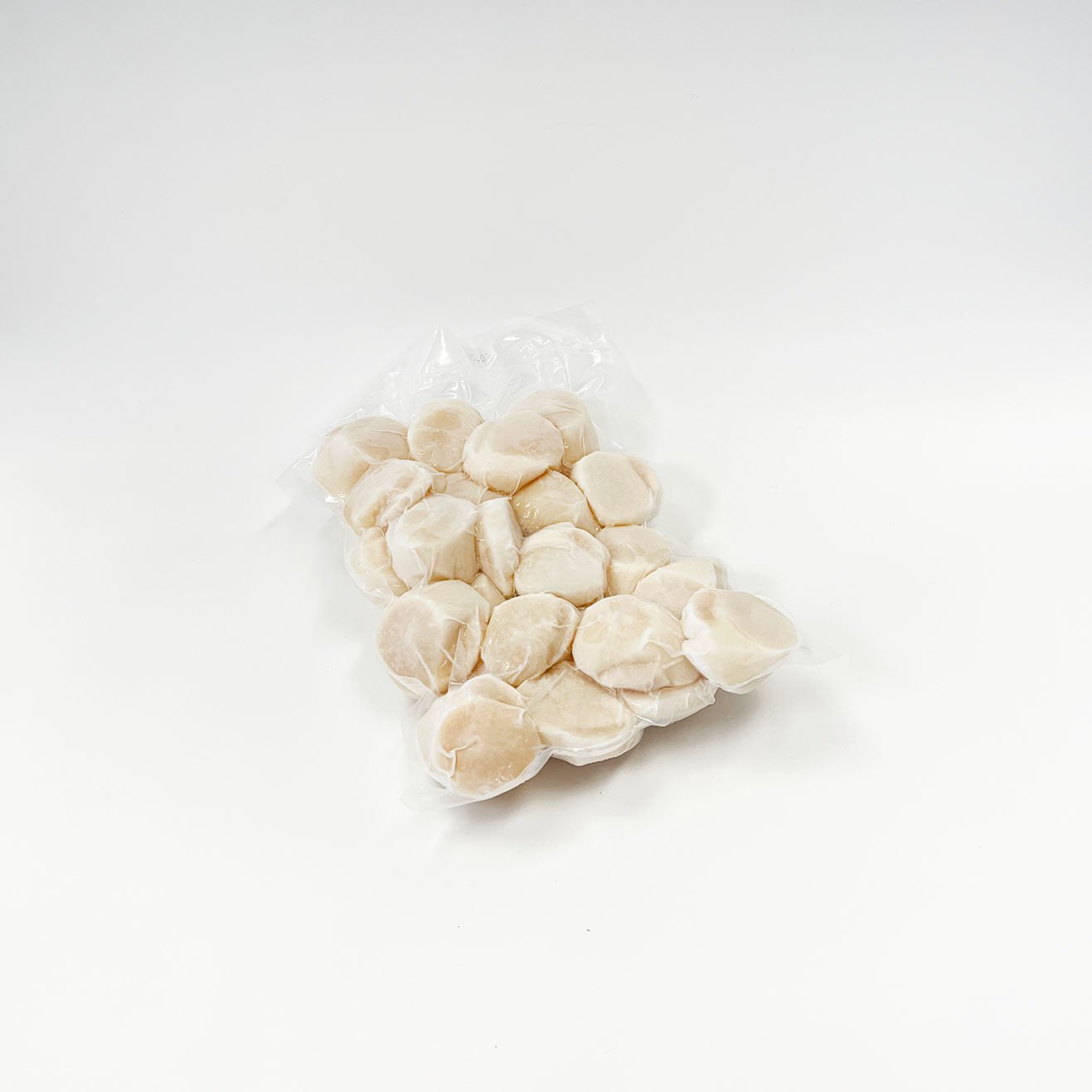 (Sashimi Gr. 刺身) Scallop, Hokkaido JAPAN / 北海道産帆立貝 - seaborn store