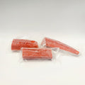 (Sashimi Gr. 刺身) Sockeye Salmon / 紅三文魚 / 紅鮭 - seaborn store