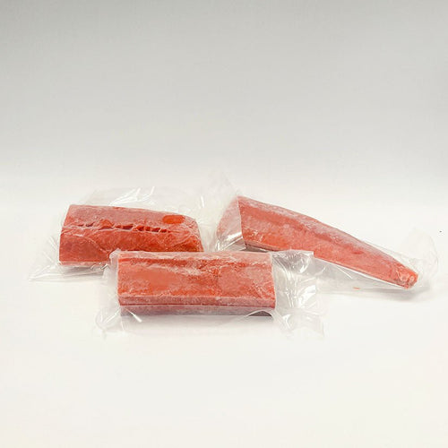 (Sashimi Gr. 刺身) Sockeye Salmon / 紅三文魚 / 紅鮭 - seaborn store