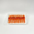(Sashimi Gr. 刺身)Sushi Shrimp /寿司海老 - seaborn store