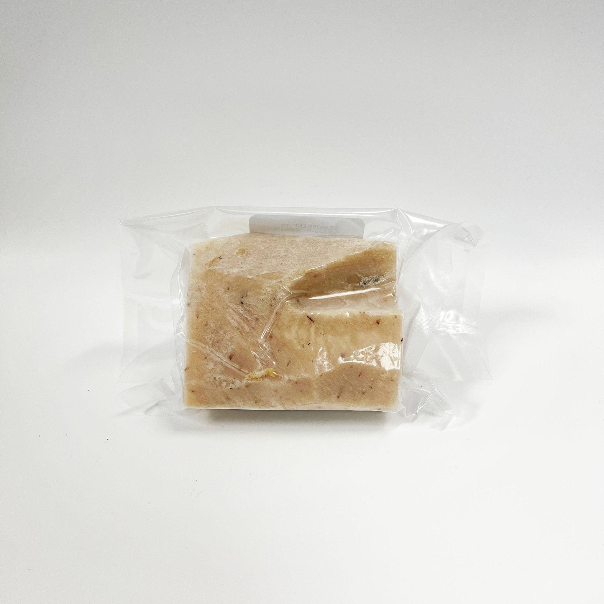 (Sashimi Gr. 刺身) Tuna / 鮪 / マグロ - seaborn store