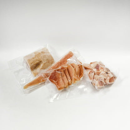 (Sashimi Gr. 刺身) Tuna / 鮪 / マグロ - seaborn store