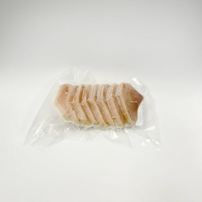 (Sashimi Gr. 刺身) Tuna / 鮪 / マグロ - seaborn store
