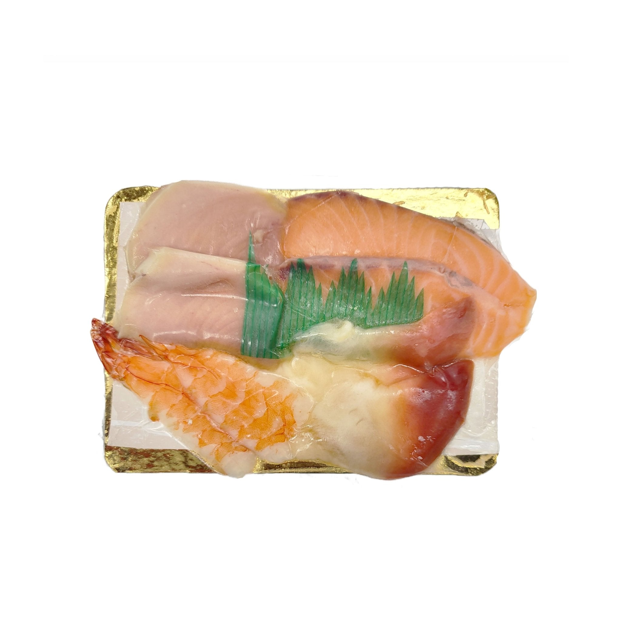 Sashimi set / 刺身組合 / 刺身セット - seaborn store
