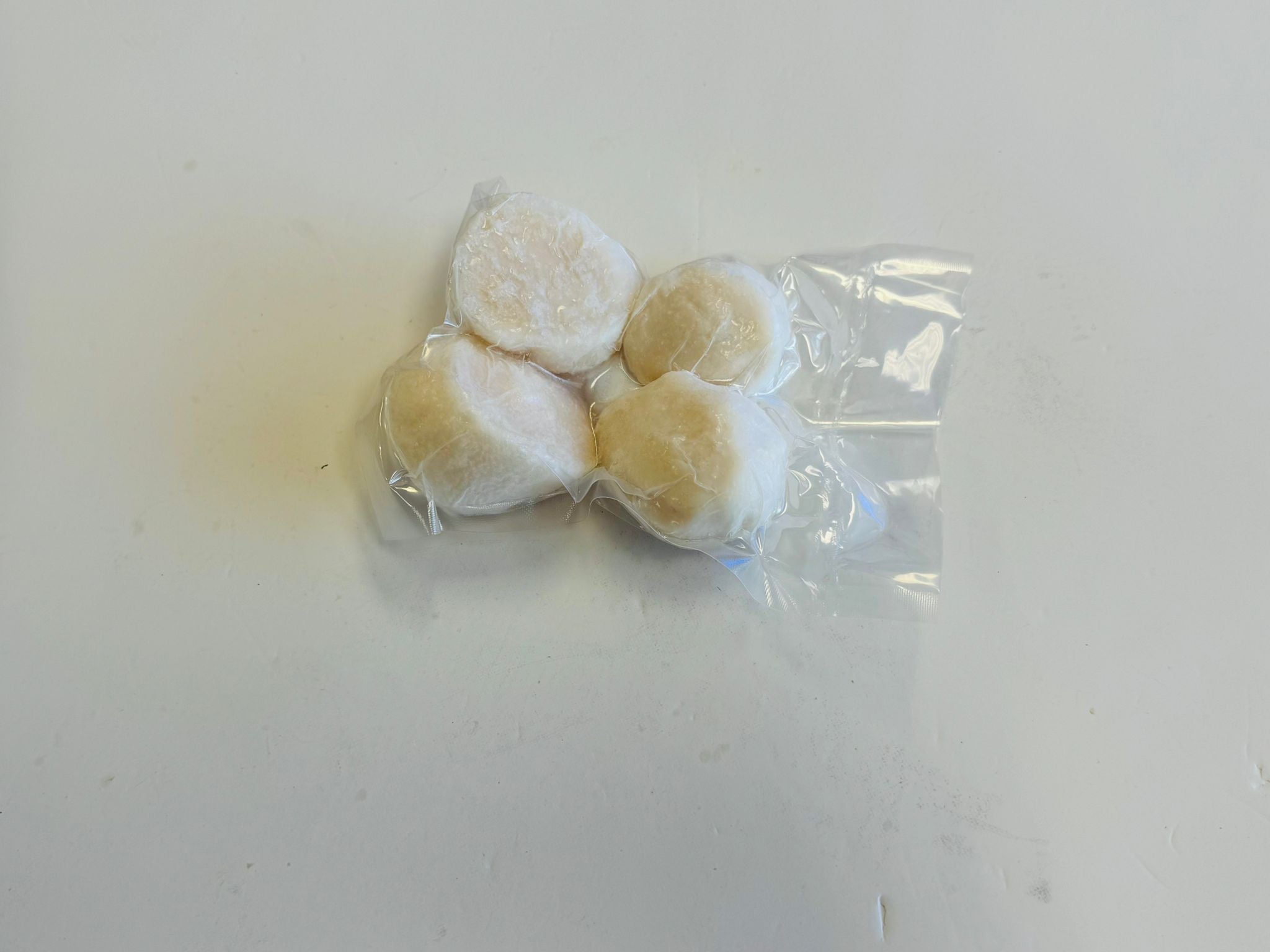 Scallop, Hokkaido JAPAN / 北海道産ホタテ - seaborn store