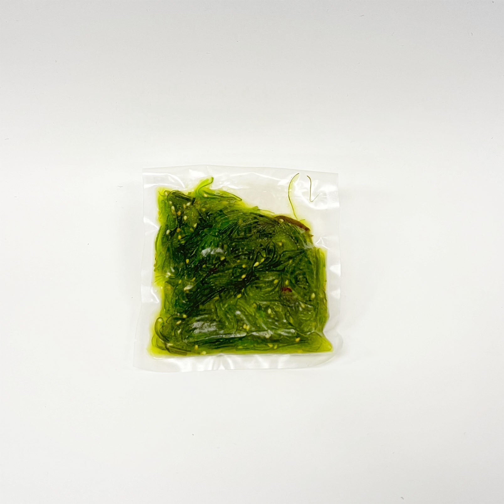 Seasoned Seaweed/海藻サラダ - seaborn store