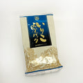 SOUP BASE IRIKO DASHI PACK - SEABORN