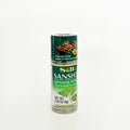SPICE SANSHO POWDER - SEABORN