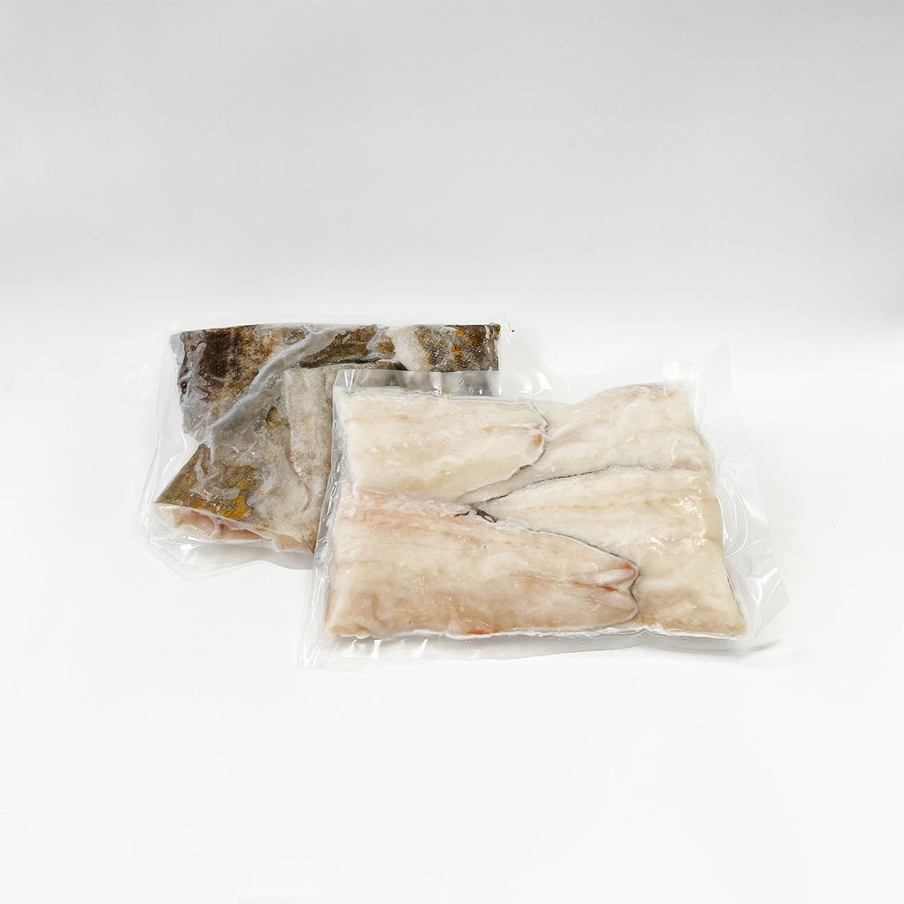 Tail & small meat テール＆スモールミート　Ling cod リンコッド - seaborn store